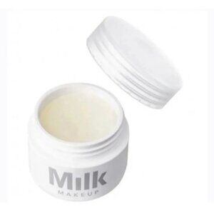 Milk Makeup Hero Salve NWT